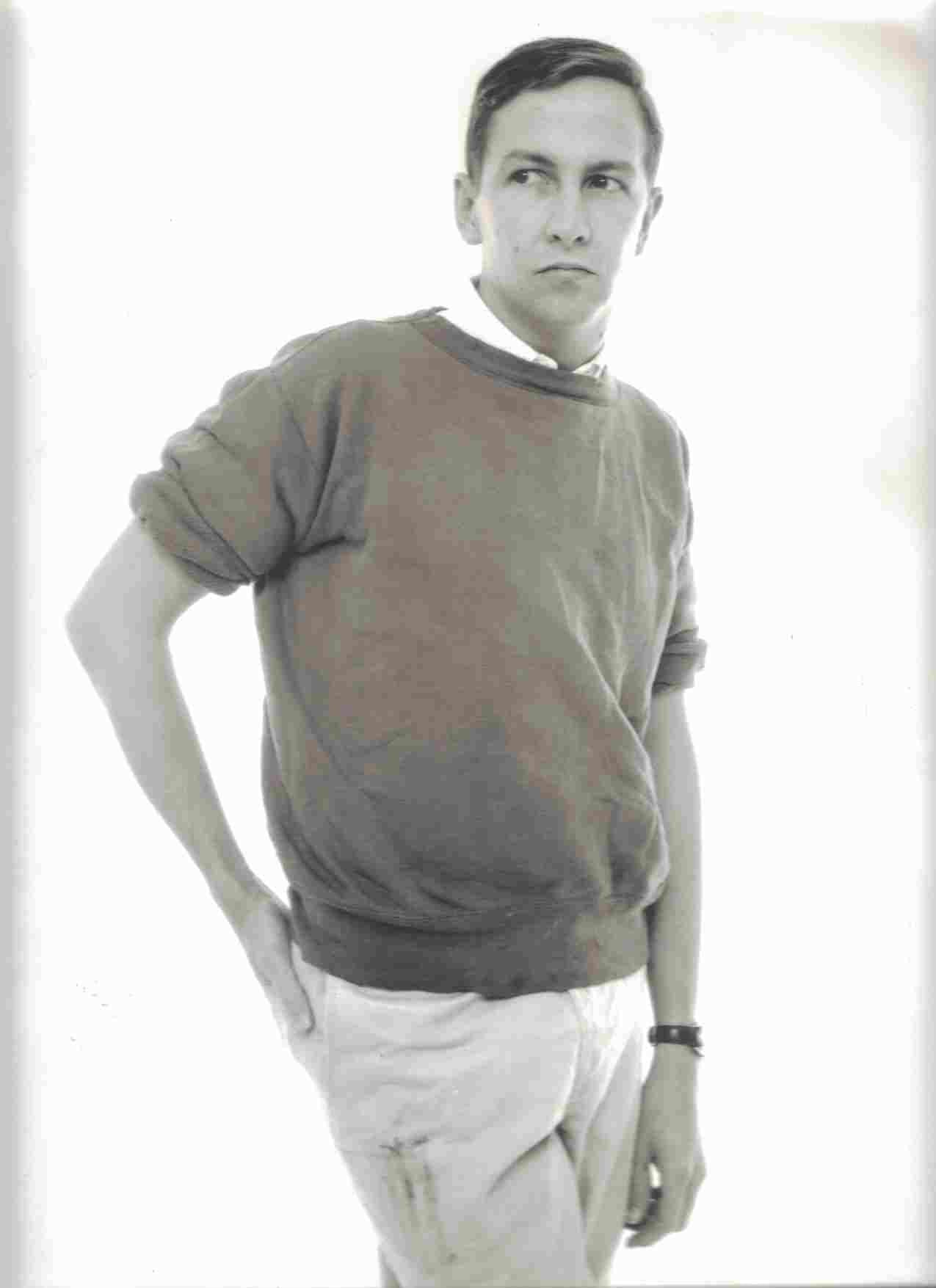 Robert Rauschenberg: Combines By Paul Schimmel (2005) Hardcover-used