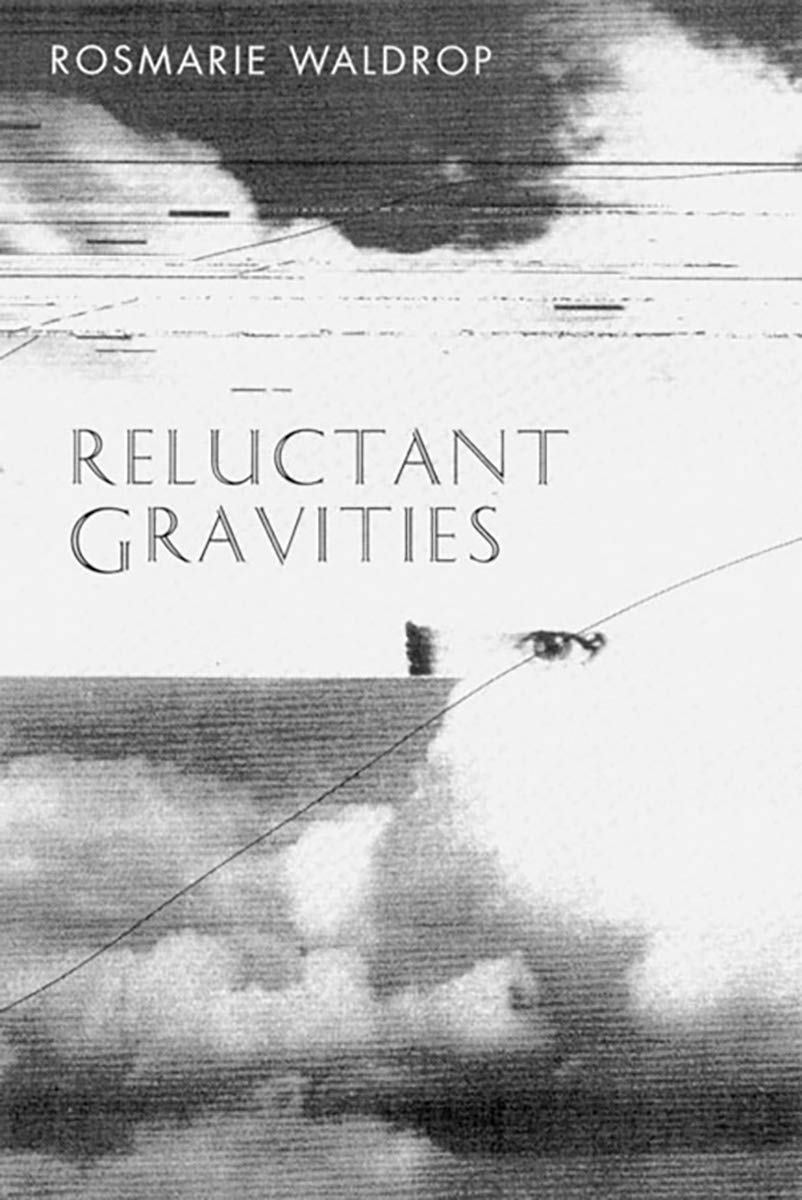 Reluctant Gravities,Used