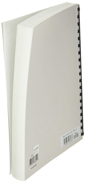 The Real Book  Volume Iii: C Instruments, 2Nd Edition,New