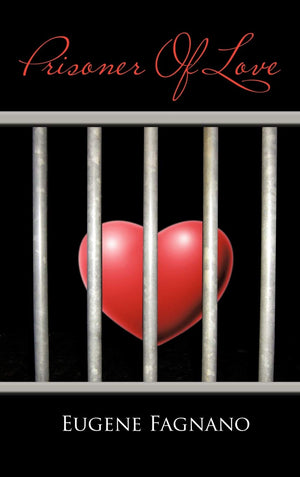 Prisoner of Love,New