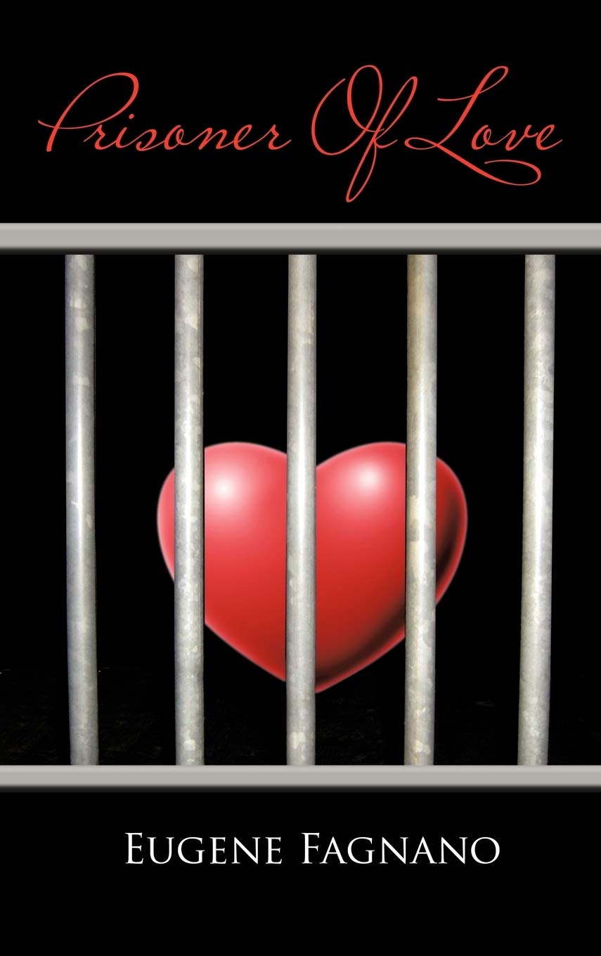 Prisoner of Love,New