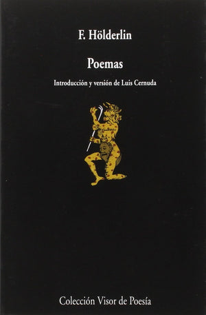 Poemas,Used
