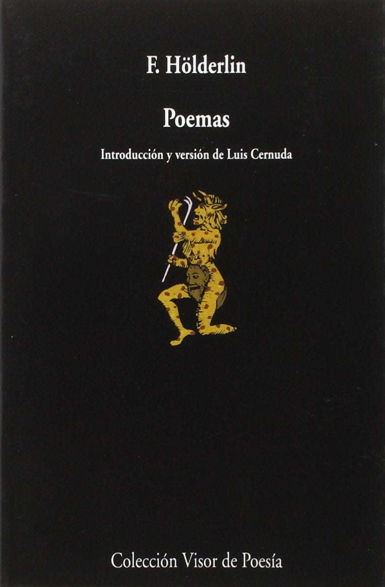 Poemas,Used
