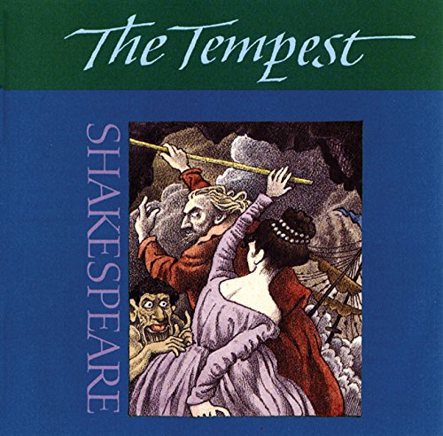 Tempest Cd,New