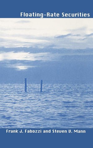 FloatingRate Securities,Used