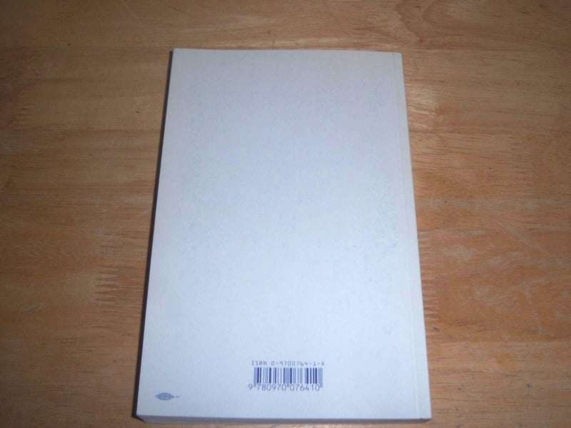 The March Inland: Origins Of The Ilwu Warehouse Division, 19341938,Used