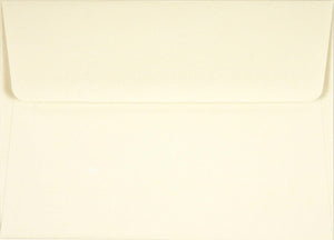 Gold and Cream Thank You Notes (Stationery, Note Cards, Boxed Cards) (Note Card Series),Used