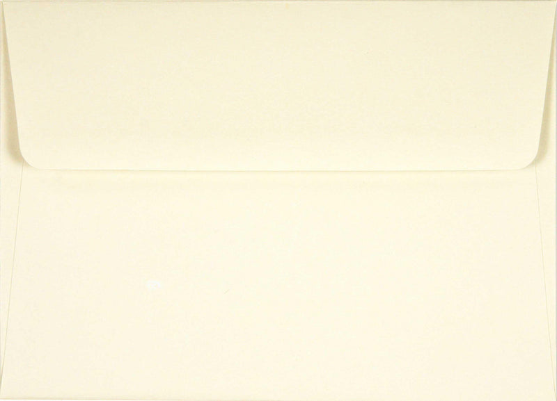 Gold and Cream Thank You Notes (Stationery, Note Cards, Boxed Cards) (Note Card Series),Used