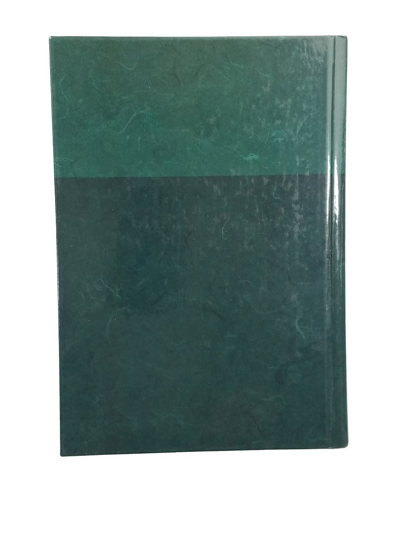 Life Application Study Bible Large Print: NLT1 (New Living Translation),Used