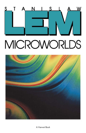 Microworlds,New