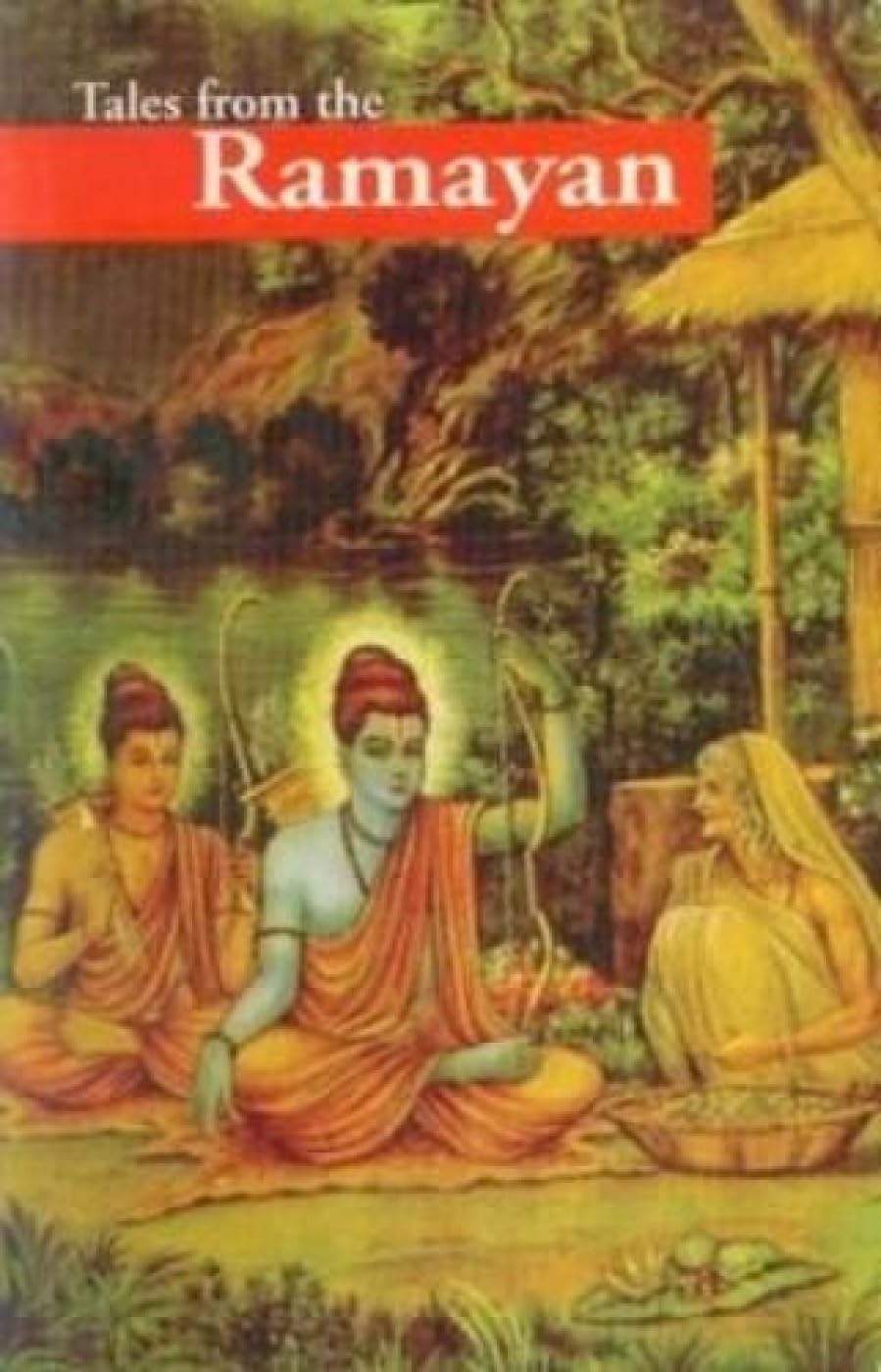 Shila Dixit Vikas Ki Prateek Hindi(Pb)