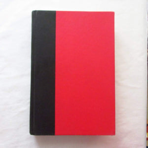 Sylvia Plath: Method and Madness (A Continuum book),Used