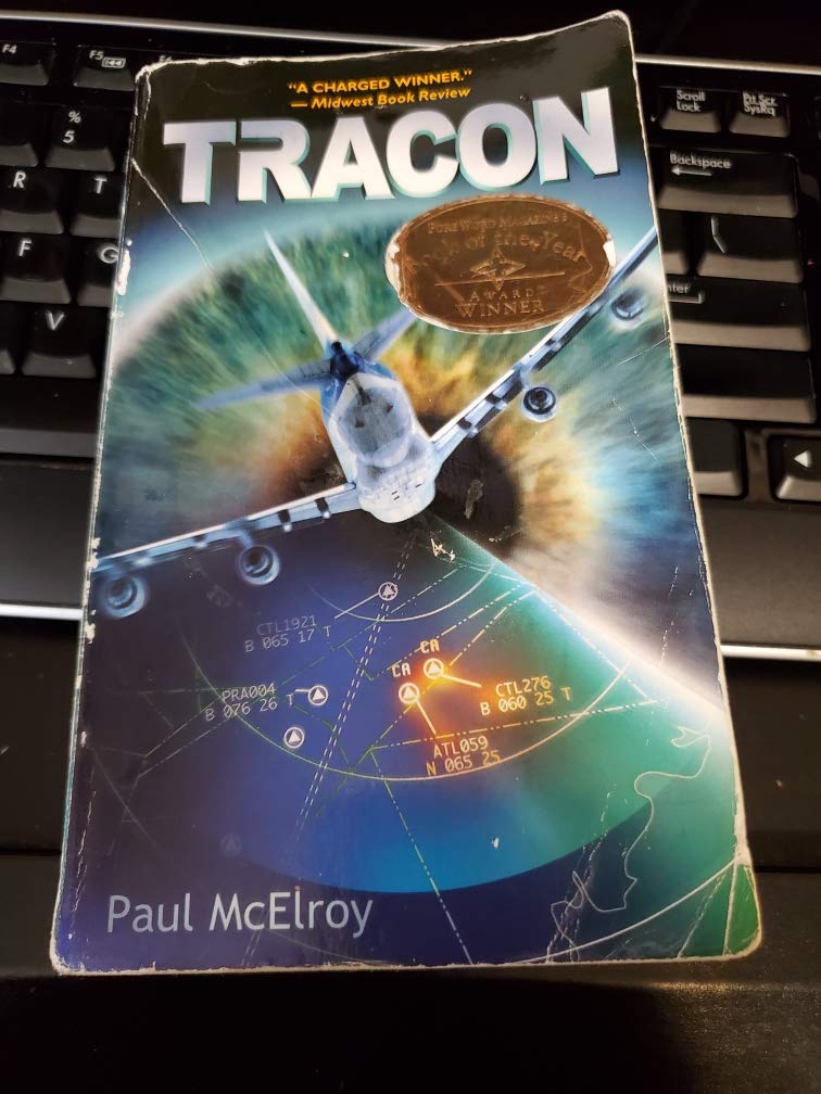 Tracon,Used