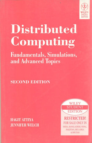 Branding India: An Incredible Story,Used