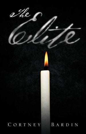 The Elite,Used