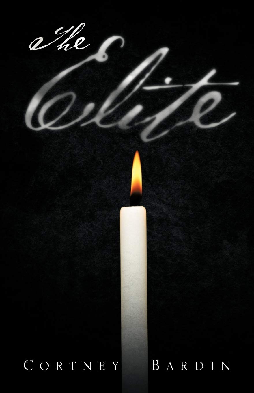 The Elite,Used