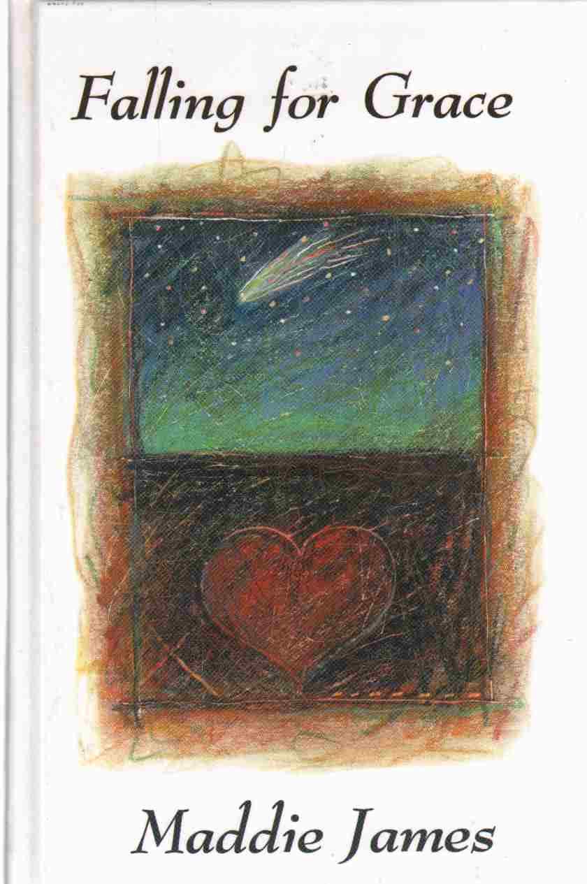 Falling for Grace,Used