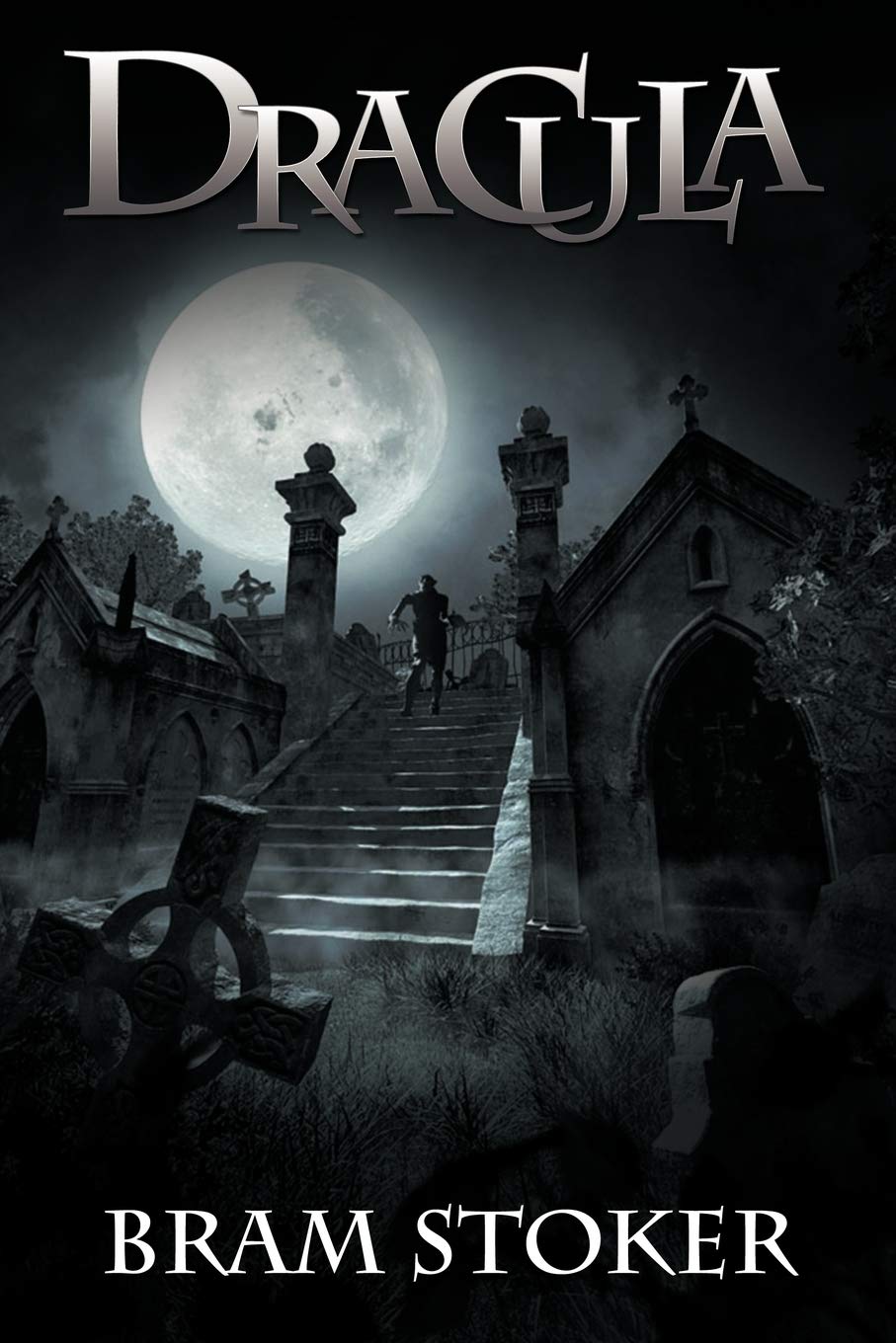 Dracula (Spanish Edition),Used