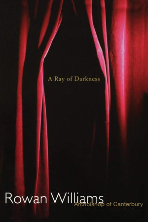 A Ray of Darkness