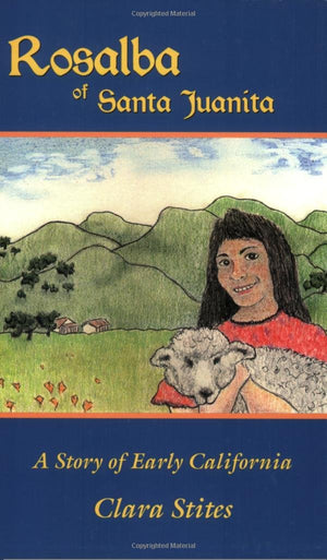ROSALBA,Used