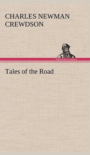 Tales of the Road,Used