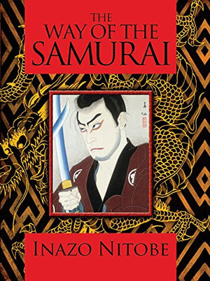 The Way of the Samurai,New