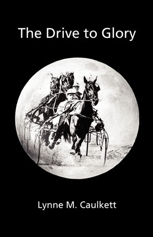 The Drive To Glory,Used