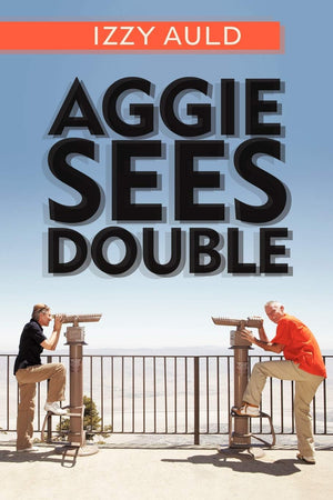 Aggie Sees Double,Used