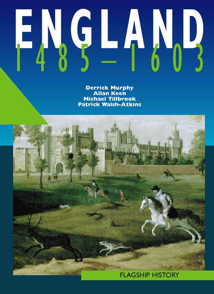 England 14851603 (Flagship History),New