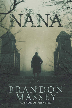 Nana,Used