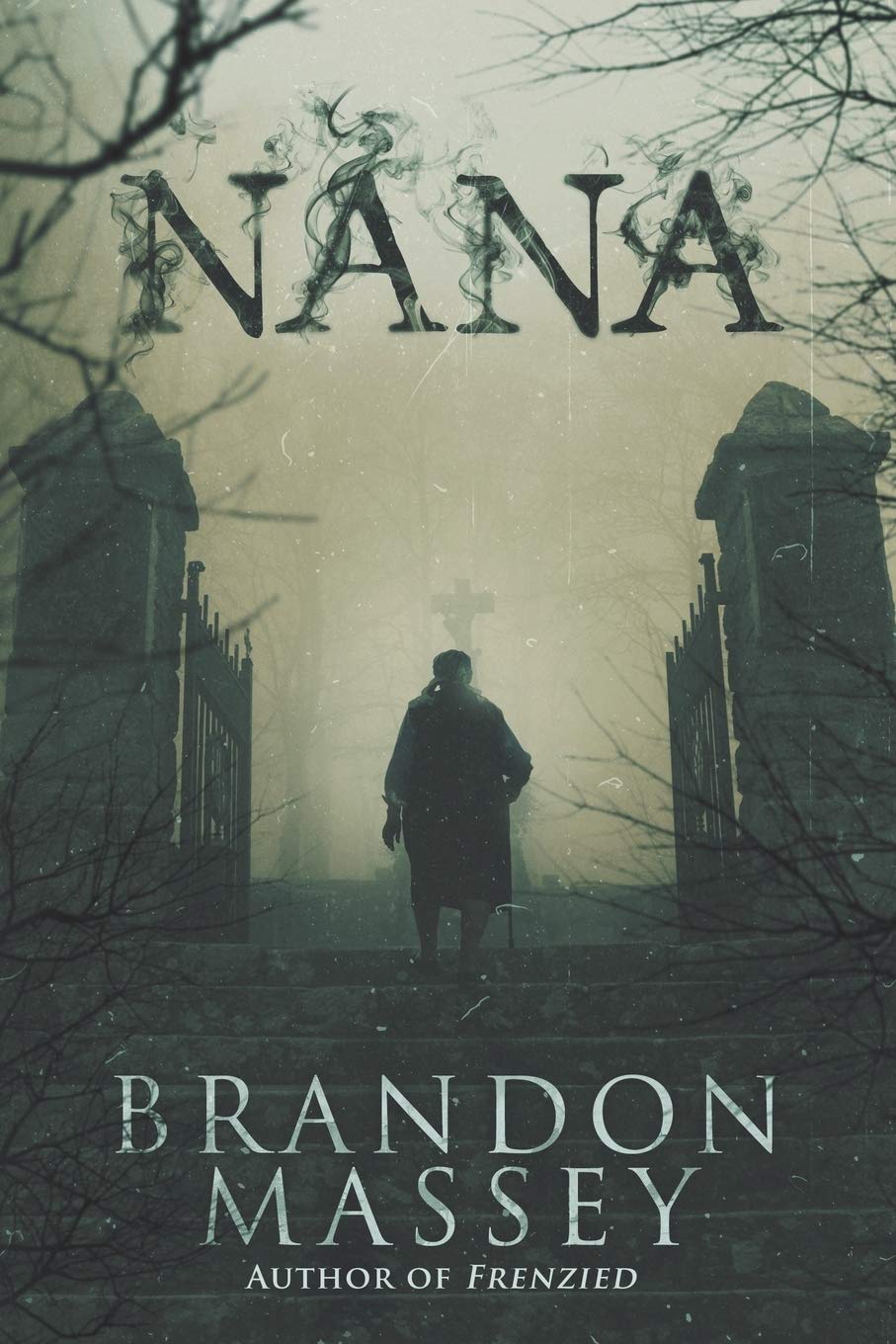Nana,Used