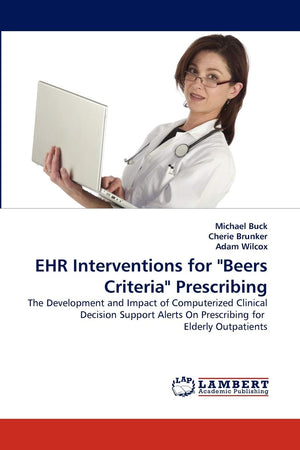 EHR Interventions for 