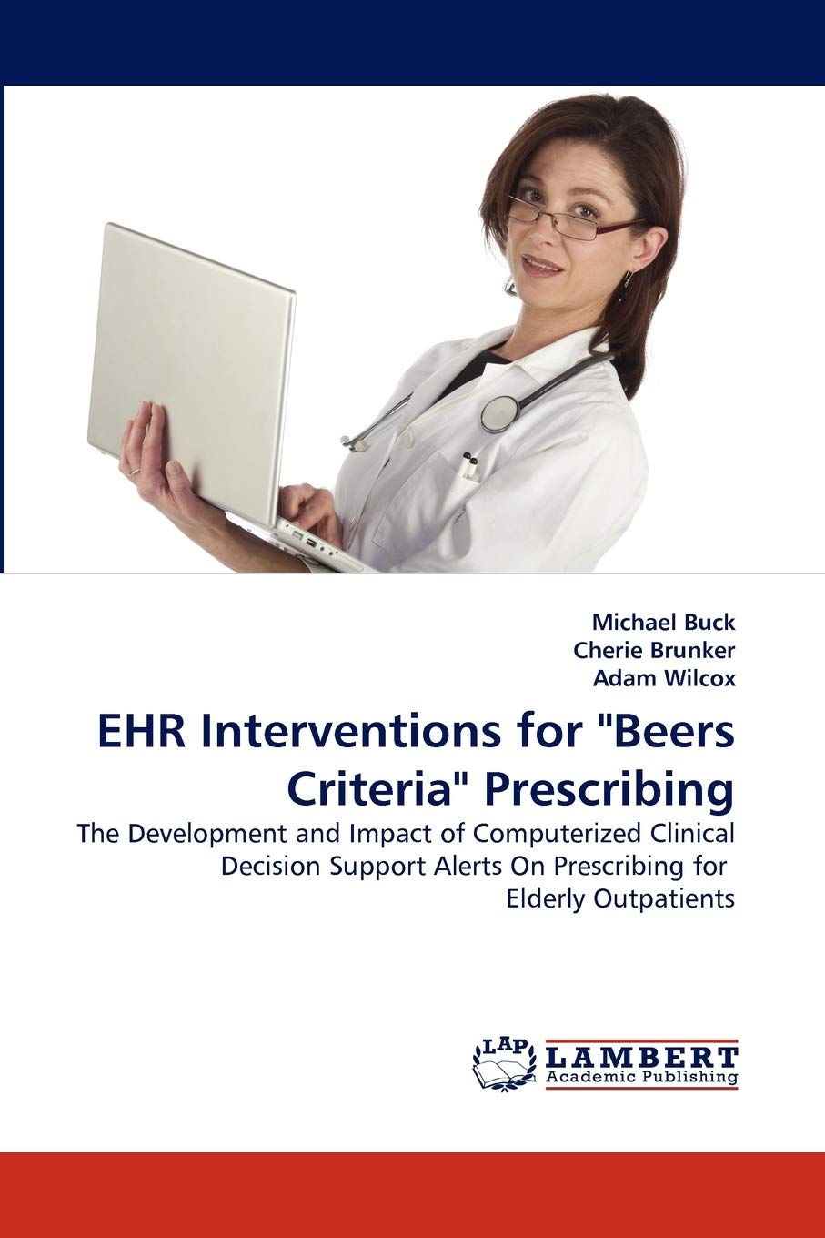EHR Interventions for 