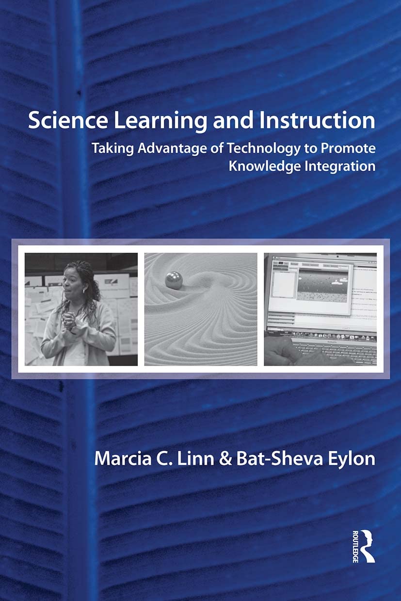 Science Learning And Instruction,Used