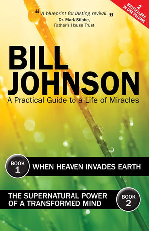 When Heaven Invades EarthSpecial Edition (English  UK),Used