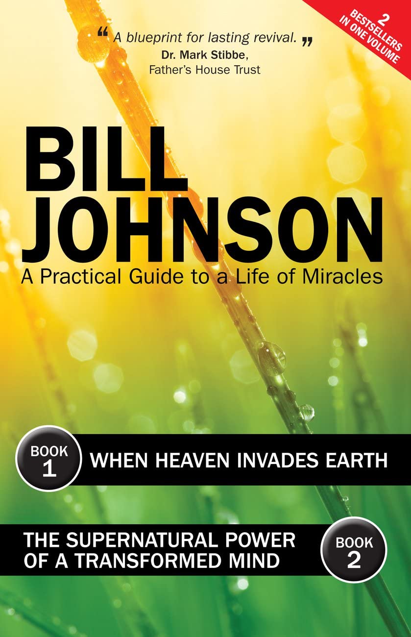 When Heaven Invades EarthSpecial Edition (English  UK),Used