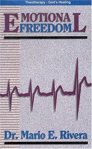 Emotional Freedom,New