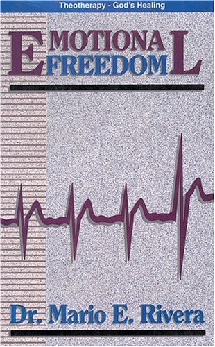 Emotional Freedom,Used