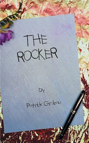 The Rocker and Other Stories,Used