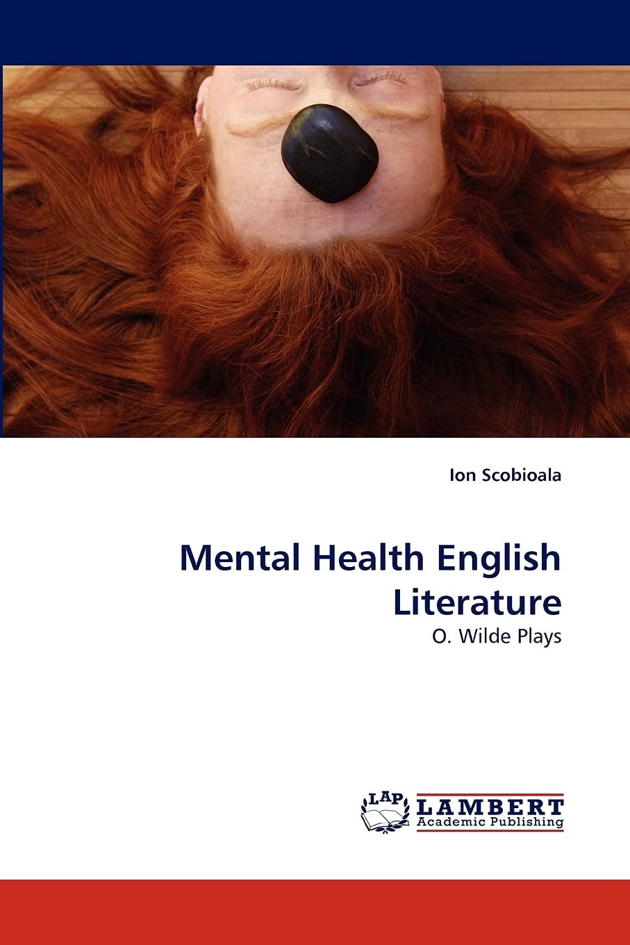 Mental Health English Literature: O. Wilde Plays,Used
