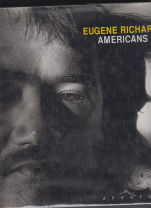 Americans We,Used
