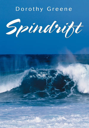Spindrift,Used
