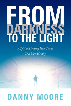 From Darkness to the Light,Used