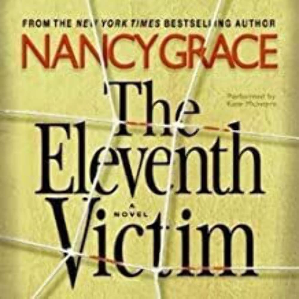 The Eleventh Victim,Used