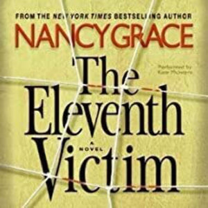 The Eleventh Victim,Used