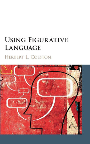 Using Figurative Language,Used