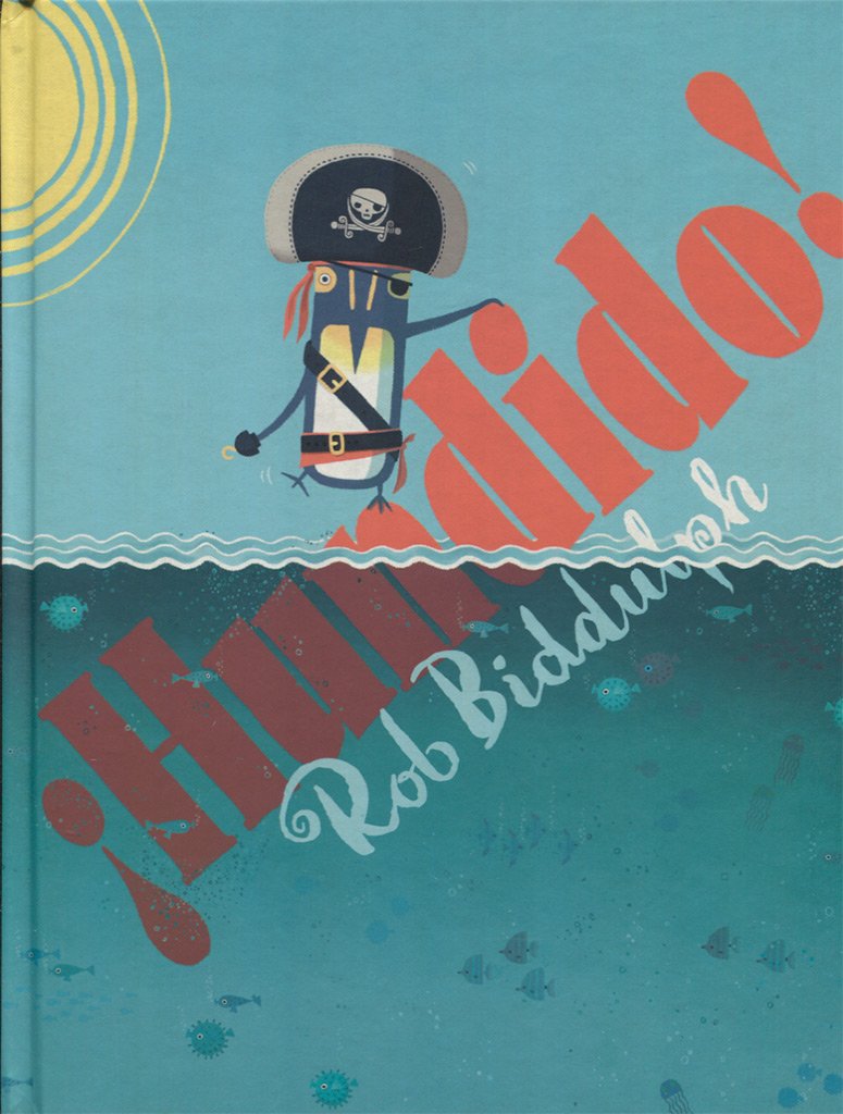 Hundido (Spanish Edition),Used