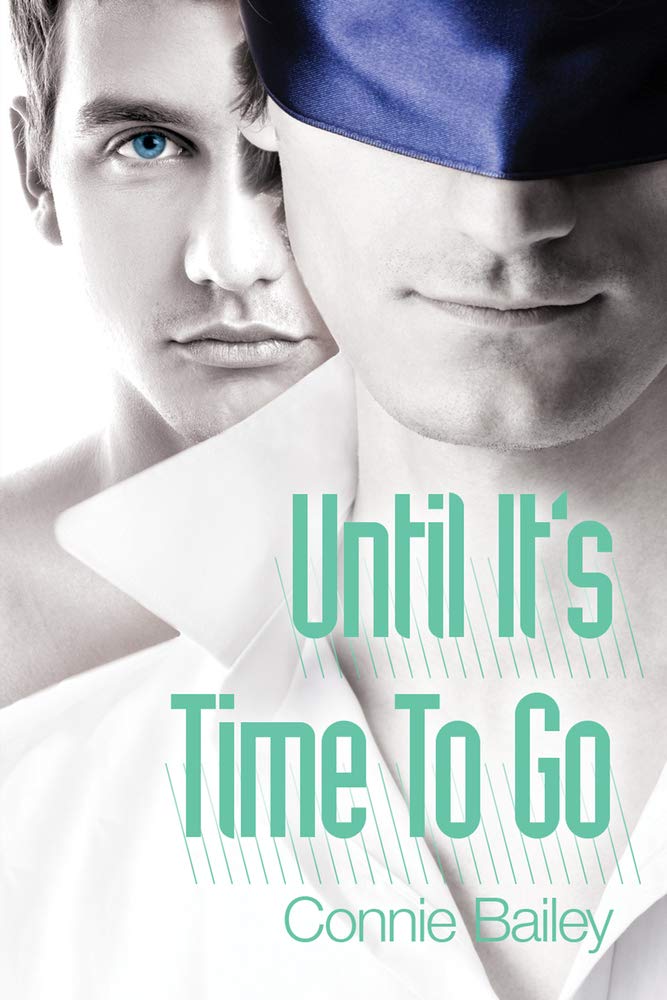 Until It'S Time To Go,Used