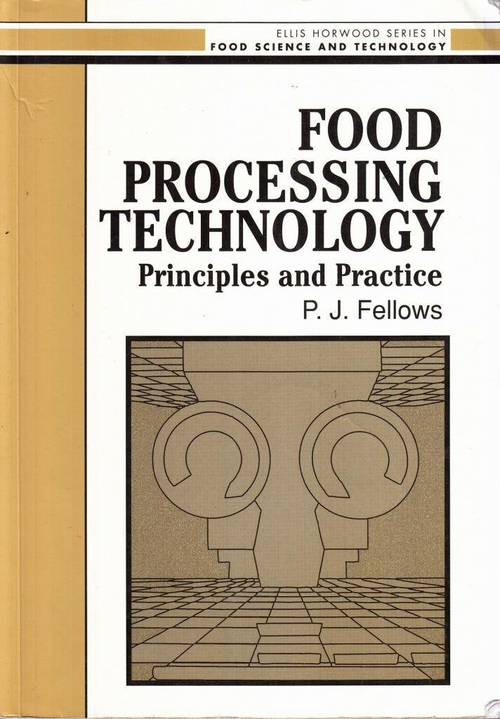 Food Process Technol Pb-new