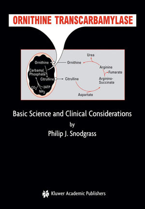 Chemical Probes in Biology: Science at the Interface of Chemistry, Biology and Medicine,Used